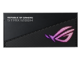 ASUS ROG Strix 1200W 80+ Gold AURA — 4