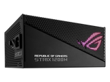 ASUS ROG Strix 1200W 80+ Gold AURA — 5