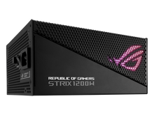 ASUS ROG Strix 1200W 80+ Gold AURA — 5