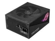 ASUS ROG Strix 1200W 80+ Gold AURA — 6