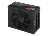 ASUS ROG Strix 1200W 80+ Gold AURA — 7