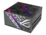 ASUS ROG Strix 1200W 80+ Platinum (1200P-GAMING) — 1
