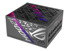 ASUS ROG Strix 1200W 80+ Platinum (1200P-GAMING) — 1