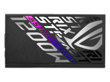 ASUS ROG Strix 1200W 80+ Platinum (1200P-GAMING) — 2
