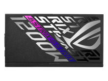 ASUS ROG Strix 1200W 80+ Platinum (1200P-GAMING) — 2