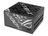 ASUS ROG Strix 1200W 80+ Platinum (1200P-GAMING) — 3