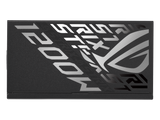 ASUS ROG Strix 1200W 80+ Platinum (1200P-GAMING) — 4