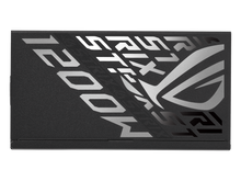 ASUS ROG Strix 1200W 80+ Platinum (1200P-GAMING) — 4