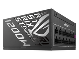 ASUS ROG Strix 1200W 80+ Platinum (1200P-GAMING) — 5