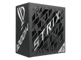 ASUS ROG Strix 1200W 80+ Platinum (1200P-GAMING) — 6