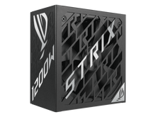 ASUS ROG Strix 1200W 80+ Platinum (1200P-GAMING) — 6