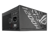 ASUS ROG Strix 1200W 80+ Platinum (1200P-GAMING) — 7