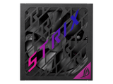 ASUS ROG Strix 1200W 80+ Platinum (1200P-GAMING) — 8