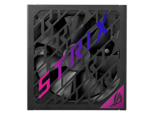 ASUS ROG Strix 1200W 80+ Platinum (1200P-GAMING) — 8