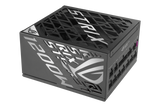 ASUS ROG Strix 1200W 80+ Platinum (1200P-GAMING-E) — 3