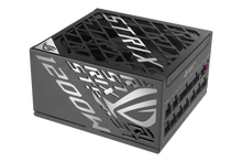 ASUS ROG Strix 1200W 80+ Platinum (1200P-GAMING-E) — 3