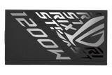 ASUS ROG Strix 1200W 80+ Platinum (1200P-GAMING-E) — 4