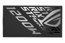 ASUS ROG Strix 1200W 80+ Platinum (1200P-GAMING-E) — 4