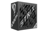 ASUS ROG Strix 1200W 80+ Platinum (1200P-GAMING-E) — 5