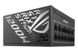 ASUS ROG Strix 1200W 80+ Platinum (1200P-GAMING-E) — 6