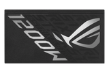 ASUS ROG Strix 1200W 80+ Platinum (1200P-GAMING-E) — 7