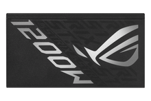 ASUS ROG Strix 1200W 80+ Platinum (1200P-GAMING-E) — 7