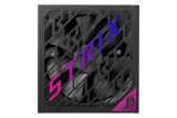 ASUS ROG Strix 1200W 80+ Platinum (1200P-GAMING-E) — 8