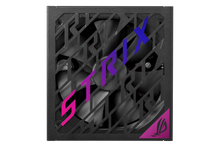 ASUS ROG Strix 1200W 80+ Platinum (1200P-GAMING-E) — 8