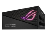 ASUS ROG Strix 750W 80+ Gold AURA — 1