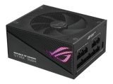ASUS ROG Strix 750W 80+ Gold AURA — 2