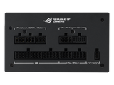 ASUS ROG Strix 750W 80+ Gold AURA — 8