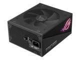 ASUS ROG Strix 850W 80+ Gold AURA — 6