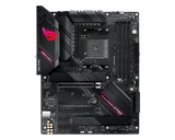 ASUS ROG STRIX B550-F GAMING WIFI II — 1