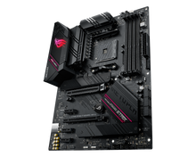 ASUS ROG STRIX B550-F GAMING WIFI II — 3