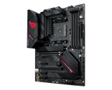 ASUS ROG STRIX B550-F GAMING WIFI II — 4