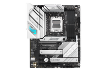 ASUS ROG STRIX B650-A GAMING WIFI — 1