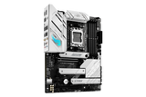 ASUS ROG STRIX B650-A GAMING WIFI — 2