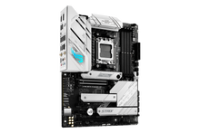 ASUS ROG STRIX B650-A GAMING WIFI — 2