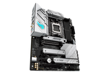 ASUS ROG STRIX B650-A GAMING WIFI — 3