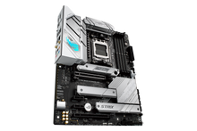ASUS ROG STRIX B650-A GAMING WIFI — 3