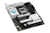 ASUS ROG STRIX B650-A GAMING WIFI — 4