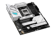 ASUS ROG STRIX B650-A GAMING WIFI — 4