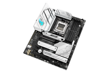 ASUS ROG STRIX B650-A GAMING WIFI — 5