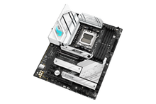 ASUS ROG STRIX B650-A GAMING WIFI — 5