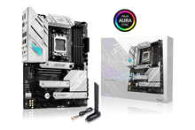 ASUS ROG STRIX B650-A GAMING WIFI — 6