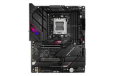 ASUS ROG STRIX B650E-E GAMING WIFI — 1