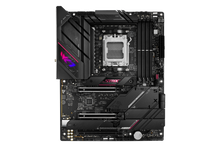 ASUS ROG STRIX B650E-E GAMING WIFI — 1