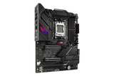 ASUS ROG STRIX B650E-E GAMING WIFI — 2