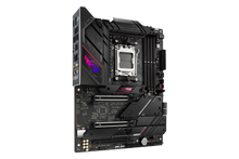 ASUS ROG STRIX B650E-E GAMING WIFI — 2
