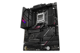 ASUS ROG STRIX B650E-E GAMING WIFI — 3